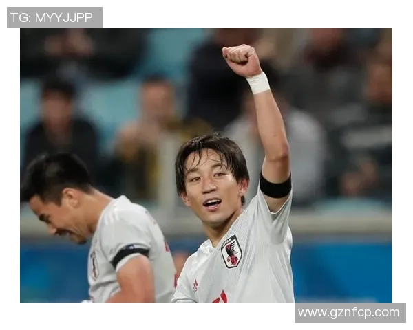 日本与卡塔尔篮球对决分析及双方实力对比探讨