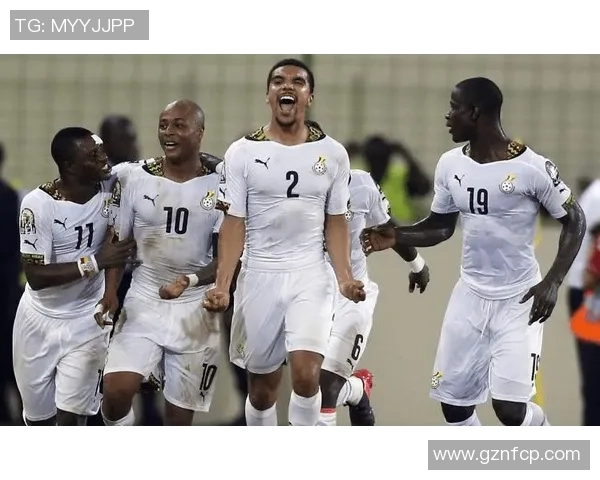 斯旺西与伯明翰比赛前瞻及胜负预测分析详解