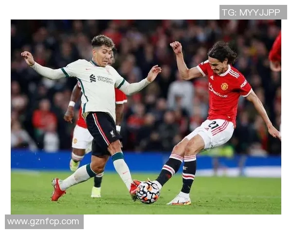 曼联与莱斯特城对决分析战术布局与球员表现全解析 曼联与莱斯特城对决分析战术布局与球员表现全解析