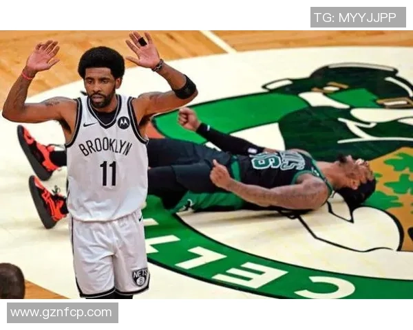 杨毅深度解读篮网与魔术对决精彩瞬间与战术分析 杨毅深度解读篮网与魔术对决精彩瞬间与战术分析