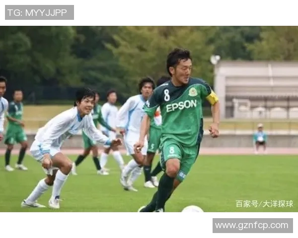 水户蜀葵主场迎战岐阜队全力争胜力争积分提升排名