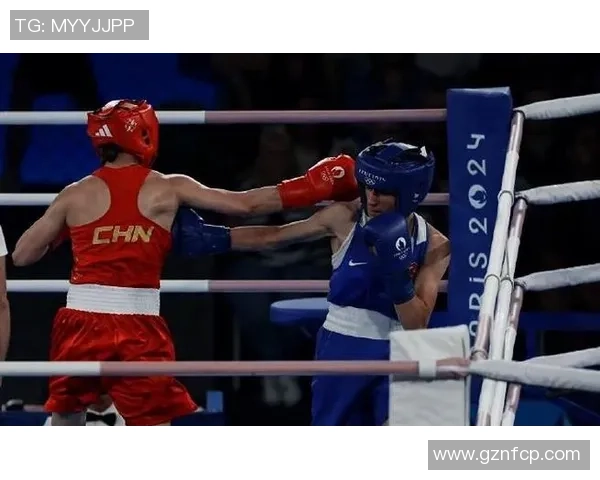 沙迦足球队迎战柏斯波利斯全力争胜展现实力与激情的巅峰对决