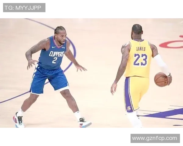 湖人对决快船31号精彩赛事回顾与分析展望 湖人对决快船31号精彩赛事回顾与分析展望