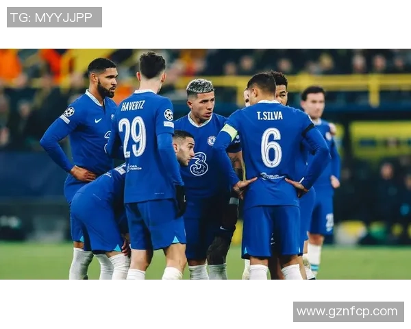 热刺与切尔西精彩对决录像回放全程回顾与分析 热刺与切尔西精彩对决录像回放全程回顾与分析