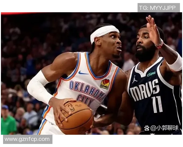 瓜亚基尔与弗拉门戈激战在即谁将赢得这场精彩对决的胜利