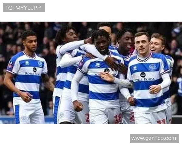 英冠焦点战伯明翰迎战女王巡游全力争胜争夺积分榜优势