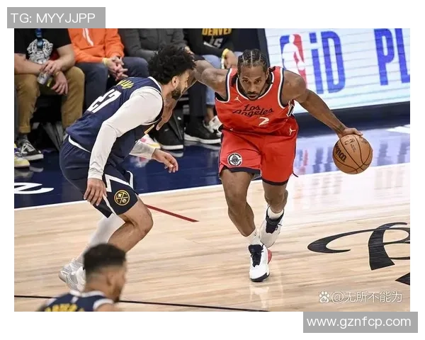 莱昂纳德轮休引发热议快船队被NBA联盟正式警告