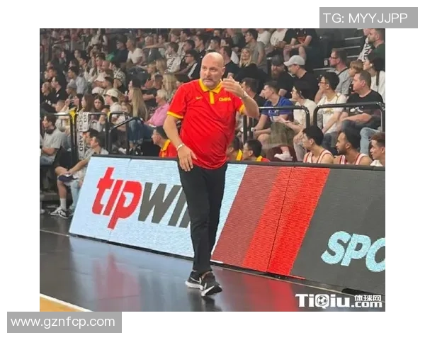 葡萄牙与新西兰足球对决前瞻分析及胜负预测 葡萄牙与新西兰足球对决前瞻分析及胜负预测