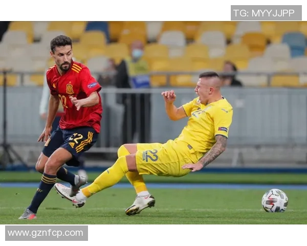 西班牙与法国足球历史交锋记录分析及战绩回顾