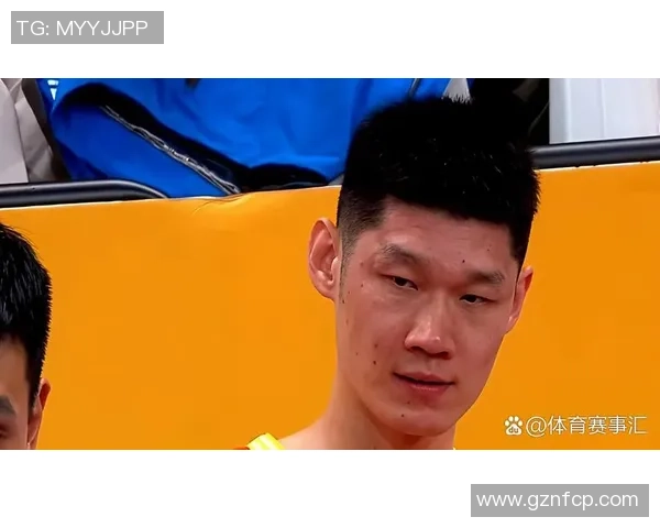 许钟豪的成长之路：从少年梦想到职场精英的蜕变与奋斗