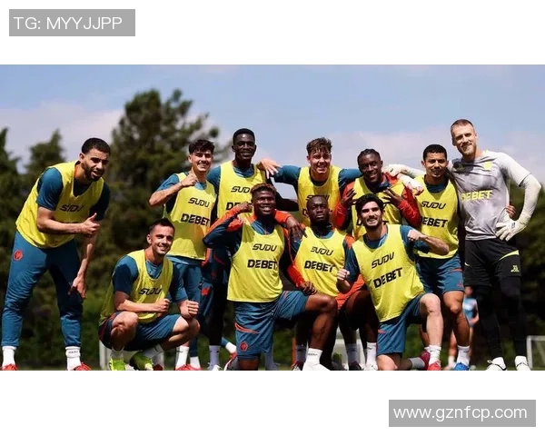 都灵与狼队的对决谁能胜出精彩赛事前瞻与分析