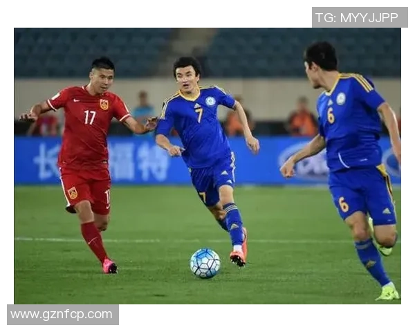 马其顿对阵阿美尼亚赛事分析与笔者推荐详解