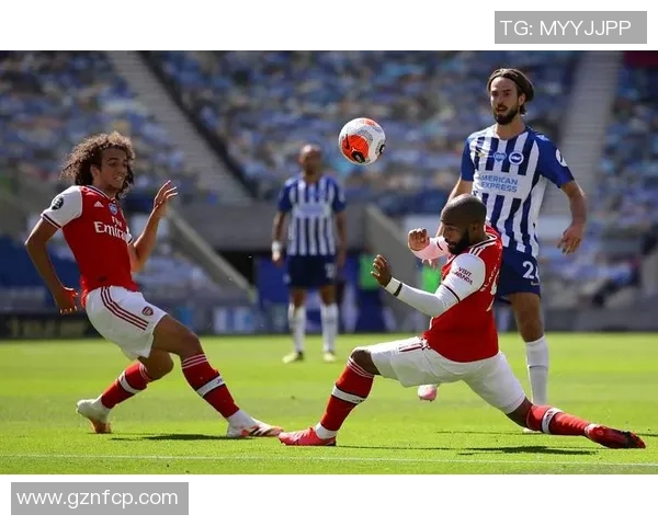 黑镇斯巴达迎战北岸水手决战澳超赛场谁能笑到最后 黑镇斯巴达迎战北岸水手决战澳超赛场谁能笑到最后