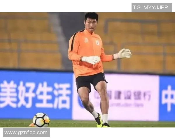 鲁能与辽宁开新精彩对决全场录像回顾与精彩瞬间分析 鲁能与辽宁开新精彩对决全场录像回顾与精彩瞬间分析