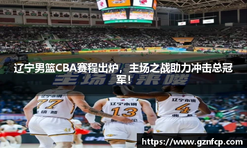 彩神VI首页