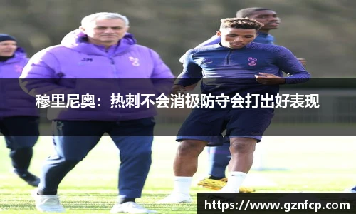 彩神VI首页