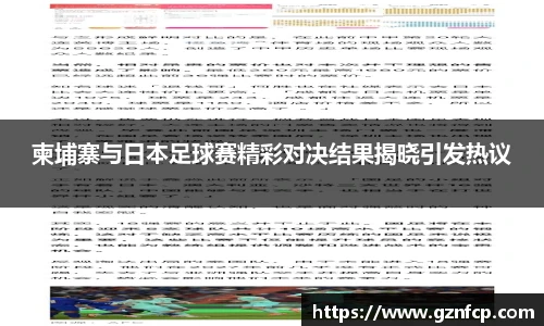 彩神VI