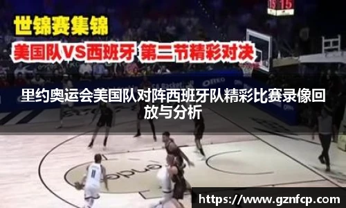 彩神VI首页