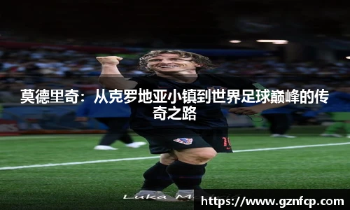 彩神VI官网