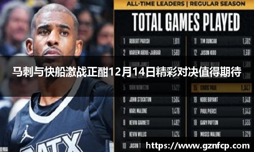 彩神VI官网