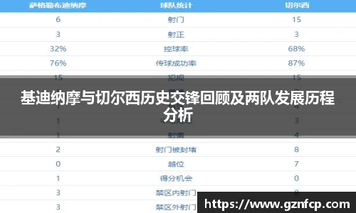 彩神VI官网