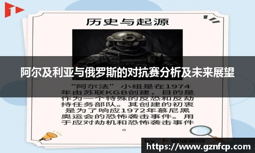 阿尔及利亚与俄罗斯的对抗赛分析及未来展望