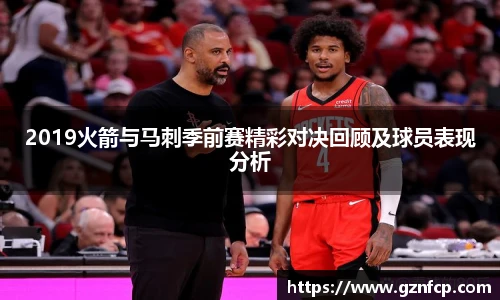 彩神VI官网