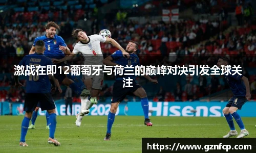 激战在即12葡萄牙与荷兰的巅峰对决引发全球关注