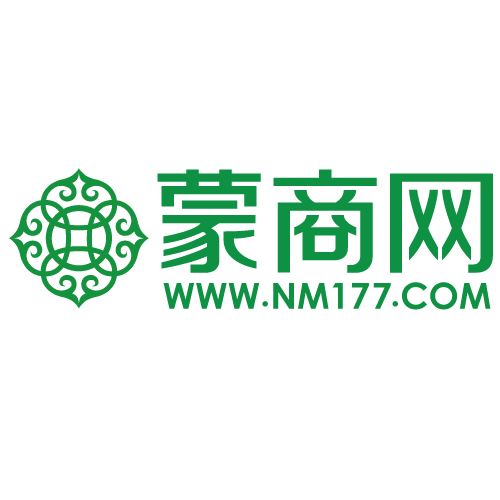 祁若炯
